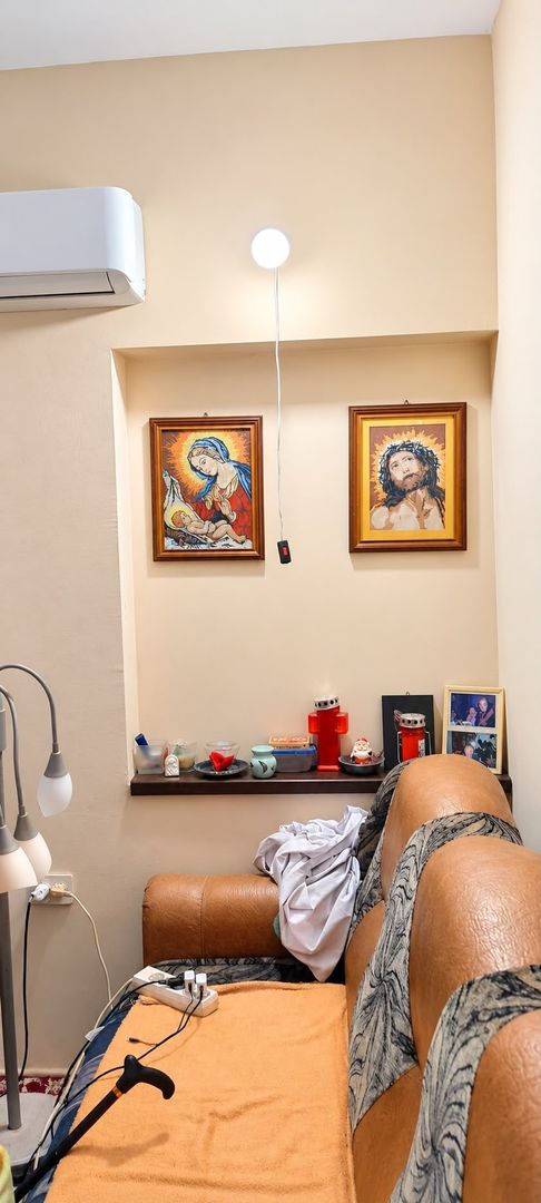 Casa individuala cu 5 camere in zona Dâmbovița din Timișoara - imaginea 9