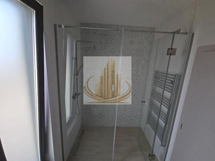 Duplex Nou 109 MP | 3 Dormitoare | Curte 130 MP | Ghiroda - imaginea 16