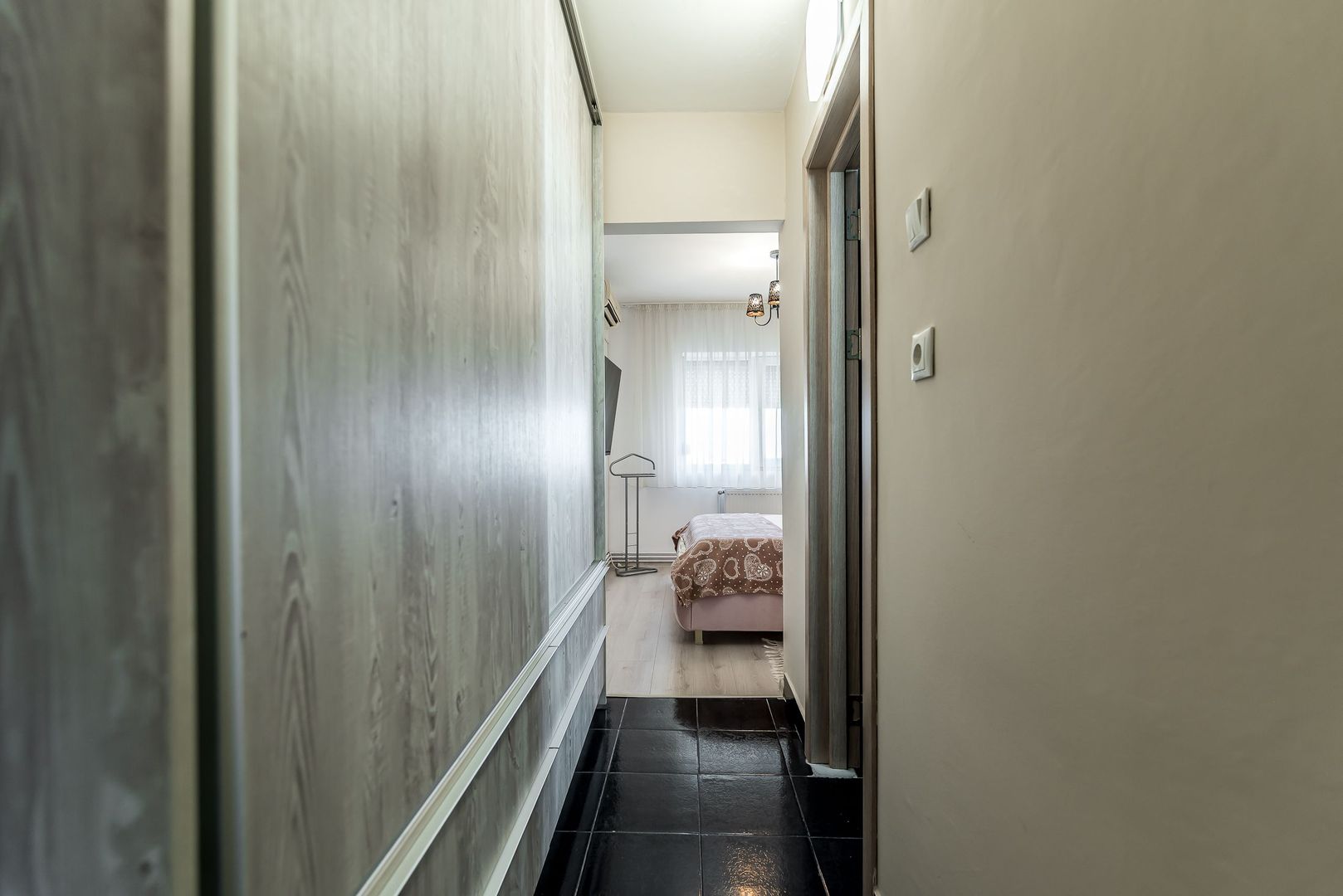 Imagine 16 - 5 camere pentru familia care vrea spațiu real