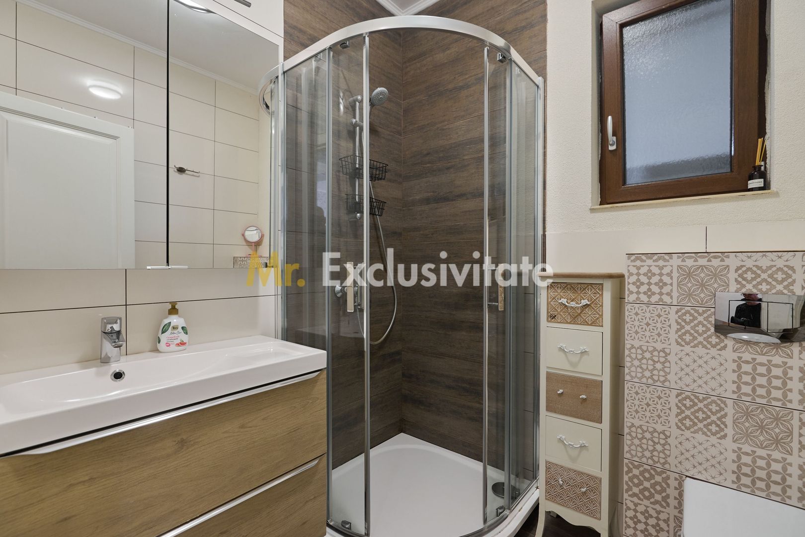 Comision 0% |Casa premium 3 dormitoare | Langa padure | Gavana - imaginea 17