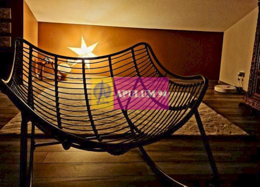 Casă de vânzare în Provița de Jos