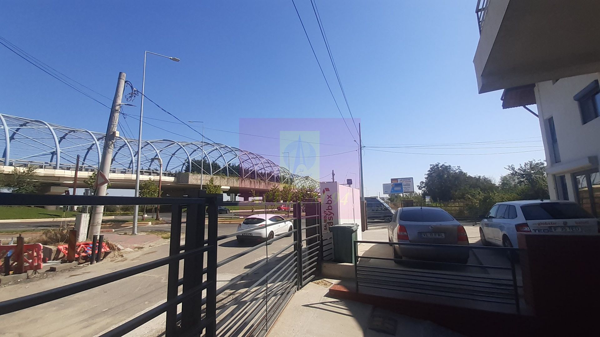 Vila lângă pasaj Pallady O investiție care produce venit din prima zi! - imaginea 21