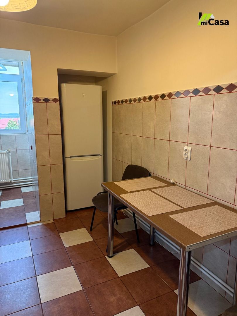 Apartament 2 camere, Mazepa 1 - imaginea 26