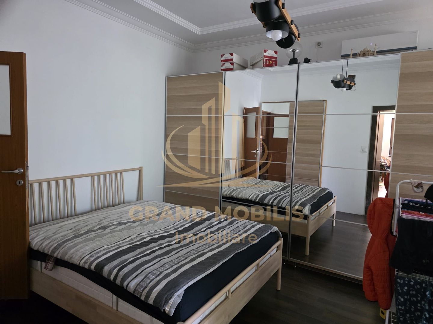 Casa 190mp cu teren 1100mp Lipovei - imaginea 23