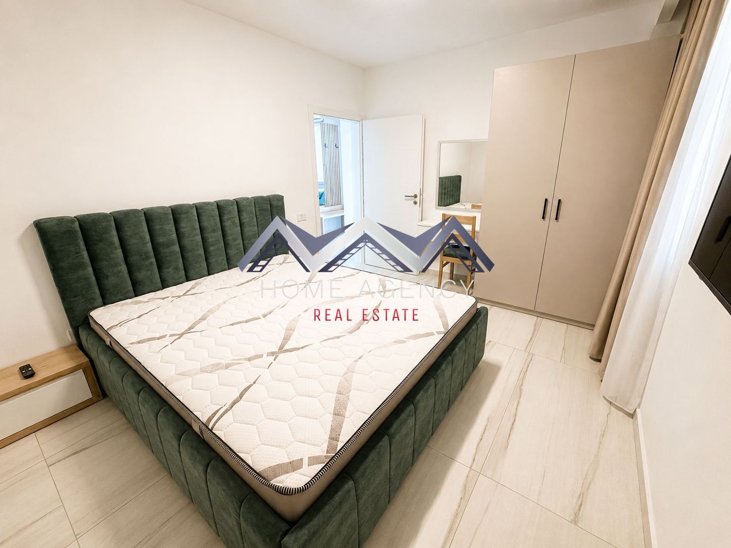 Apartament 3 camere premium + curte 100 mp | prima închiriere - imaginea 5