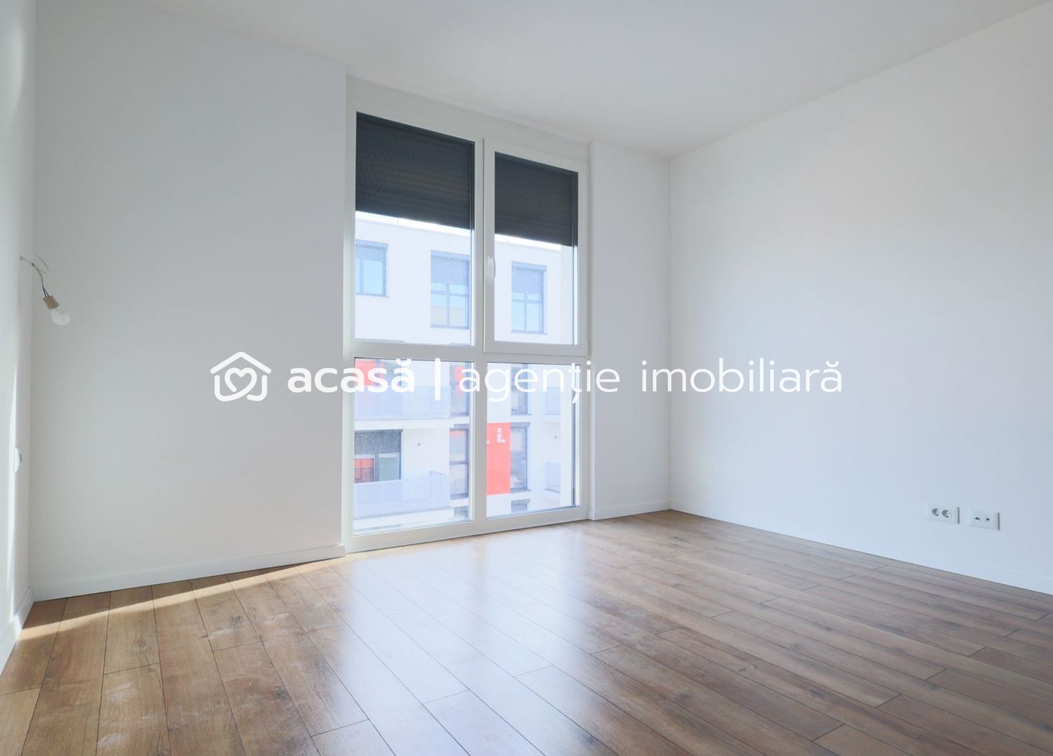 Imagine 5 - De vanzare apartament NOU cu cel mai mic pret de pe piata Comision 0