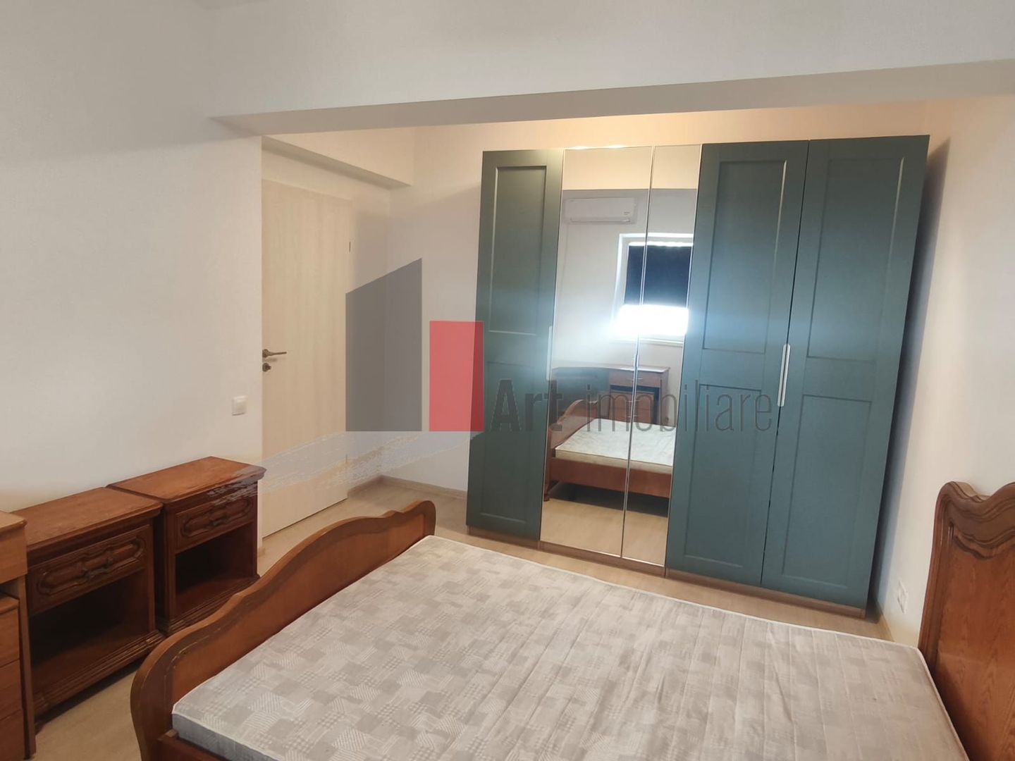 Închiriere apartament 2 camere Bd. Metalurgiei - Premium Wellness - imaginea 12