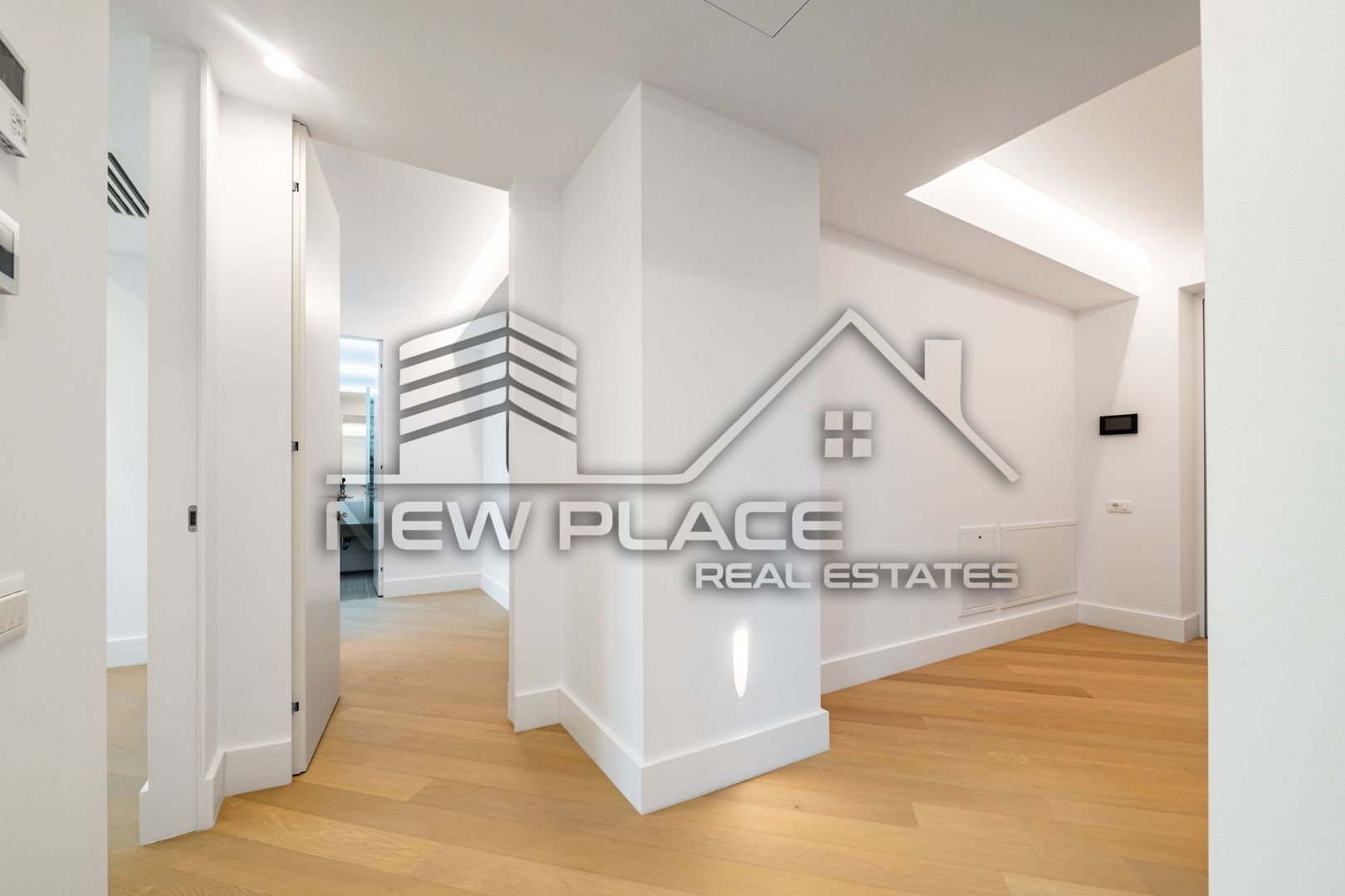 IANCU NICOLAE | Apt exclusivist [+21% TVA] Terasa 23.8 | Ultra Lux - imaginea 5