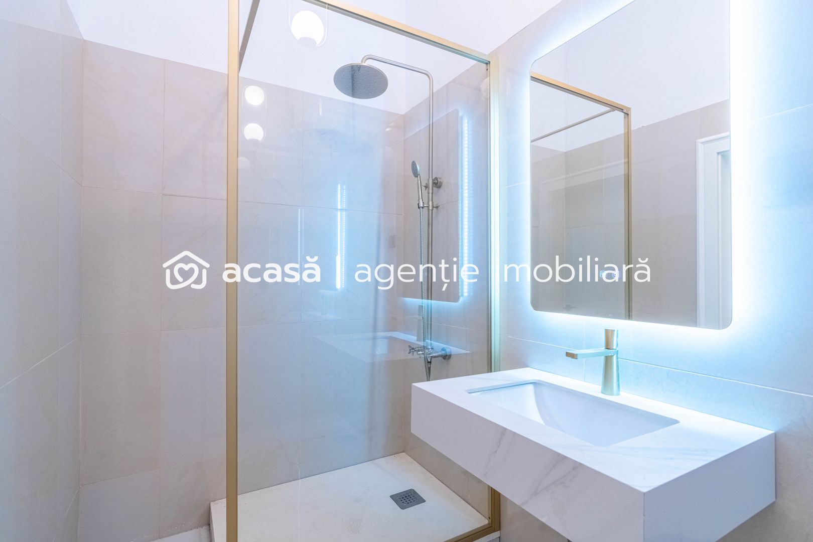 Imagine 10 - Apartament 2 camere parter înalt, amenajat complet.