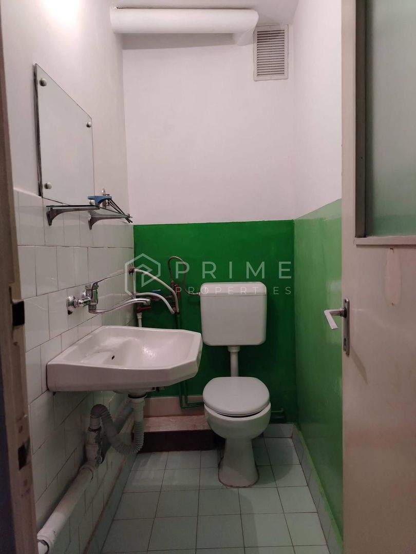 Apartament 3 Camere Decomandat – Cartier Tudor (Zona Fortuna) - imaginea 4
