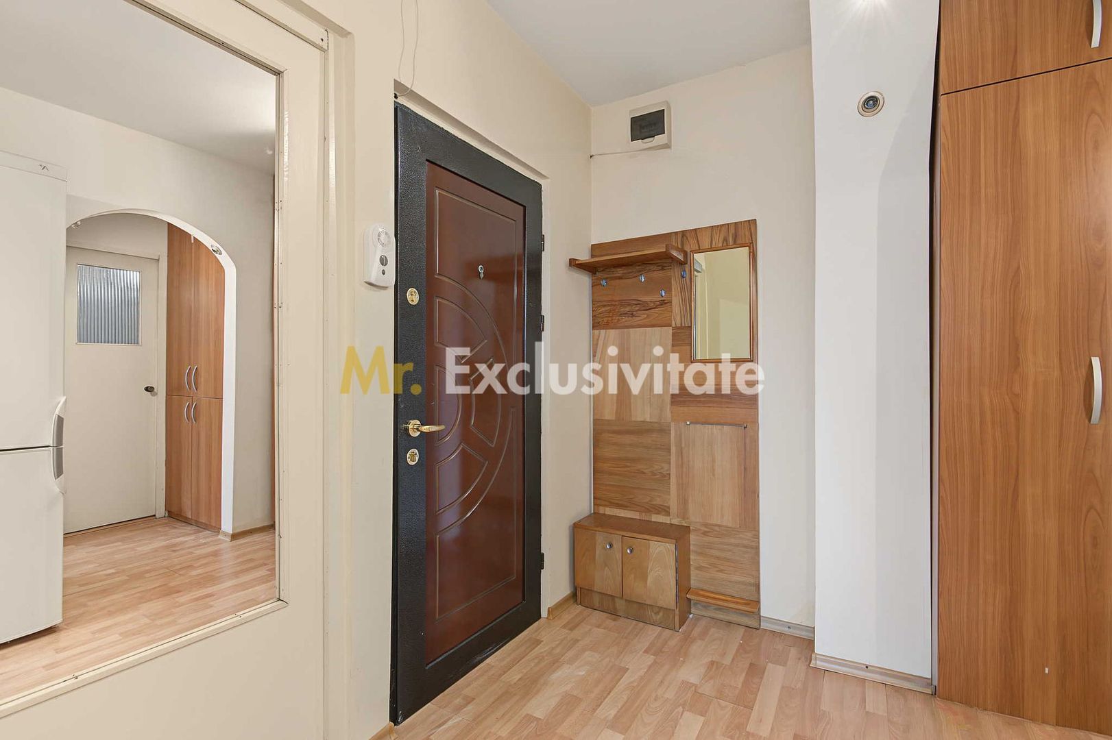 Apartament 2 camere | Bulevardul Dacia – Mioveni - imaginea 8