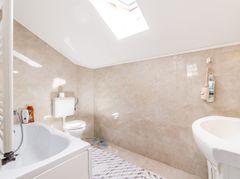 Apartament cu 3 camere, parcare inclusă, bloc nou - 0% COMISION