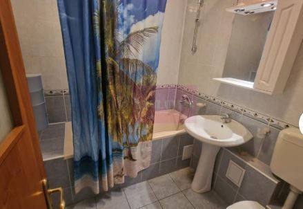 Apartament 3 camere Lujerului- Soseaua Virtutii.