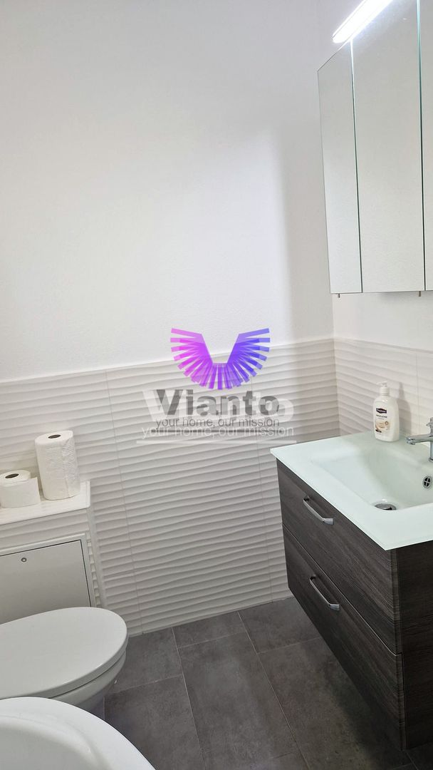 Casa 4 camere | Duplex | Zona Triajului | Selimbar
