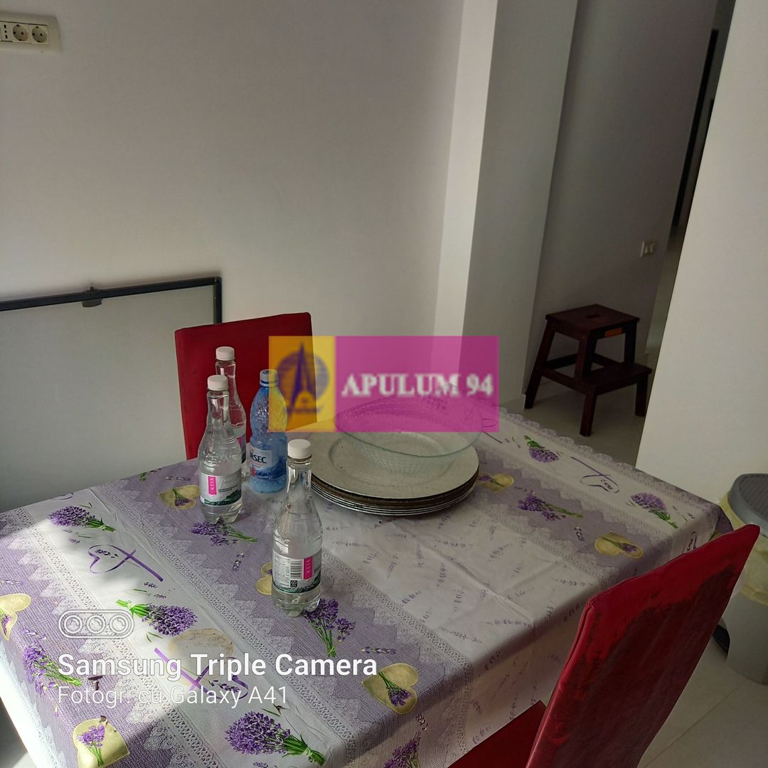 Vila P+1+pod- Fundeni- Dobroesti