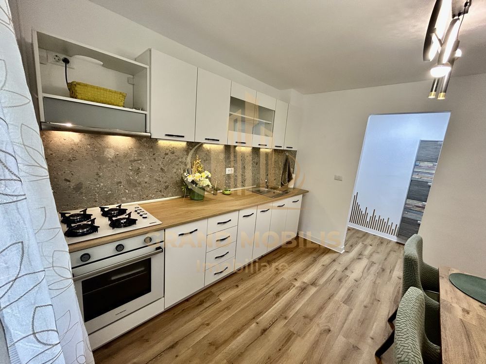 🏡Ap 2 camere - imaginea 7