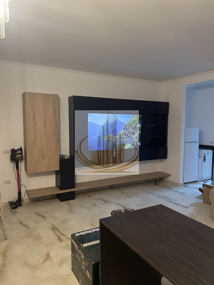 🏡Ap 2 camere PARTER GIROC - imaginea 4