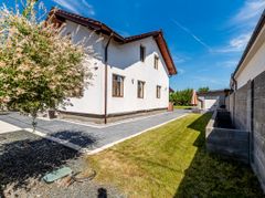 Casa la cheie de vanzare in cartierul Europa, Vladimirescu Comision 0