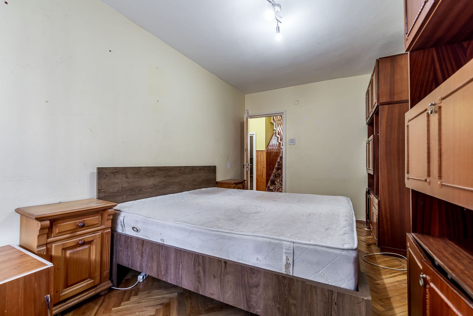Imagine 3 - Apartament 3 camere - tip Samantha - etaj 1 - Polivalenta - COMISION 0