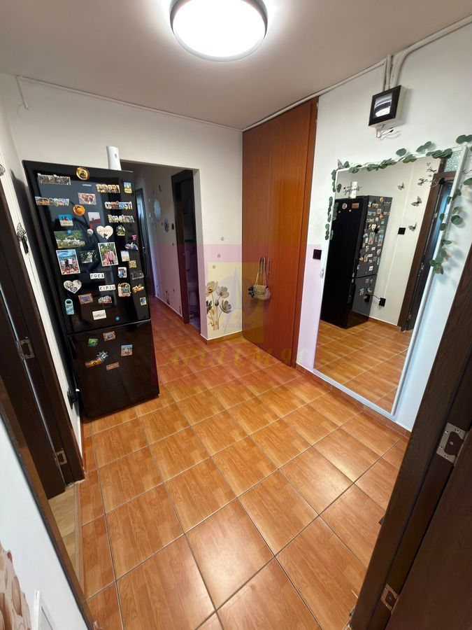 Ap 3 cam. Berceni, Oltenitei - imaginea 10