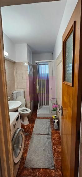 Apartament 2 camere Unirii- adiacent. - imaginea 3