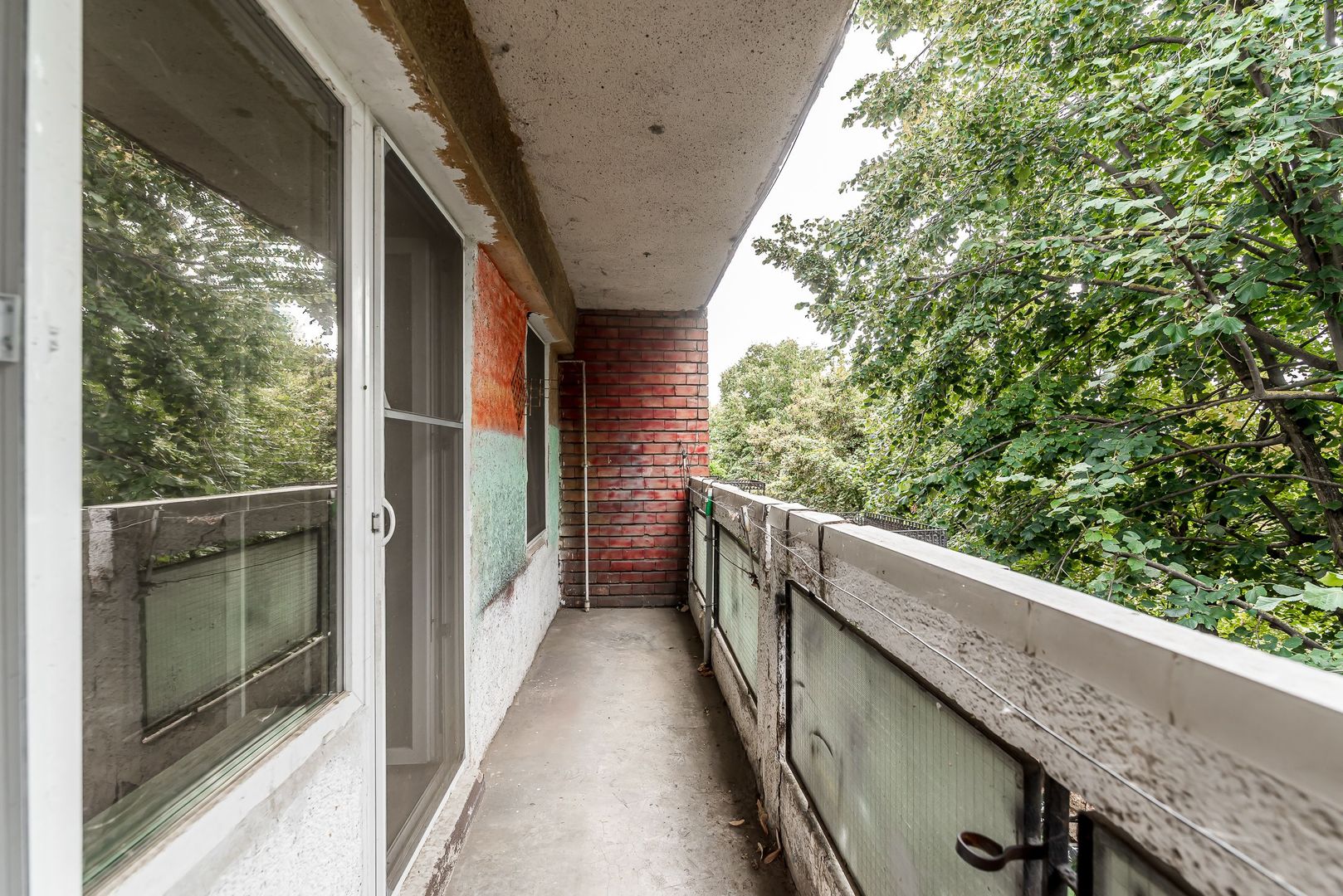 Imagine 2 - Apartament tip Samantha, 3 camere, Gen. Praporgescu