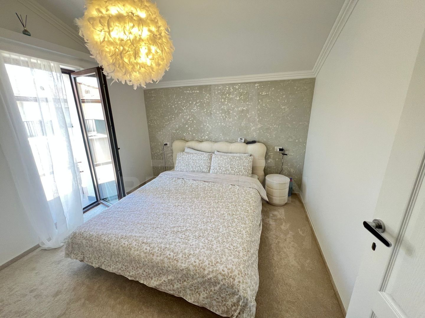 Casa-4-Camere-165mp-Utili-480mp-Garaj-Teren-Bartolomeu-Brasov - imaginea 11