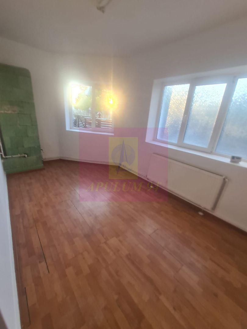 Casa de vanzare in Campina (spatiu comercial) - Zona Lidl - imaginea 4