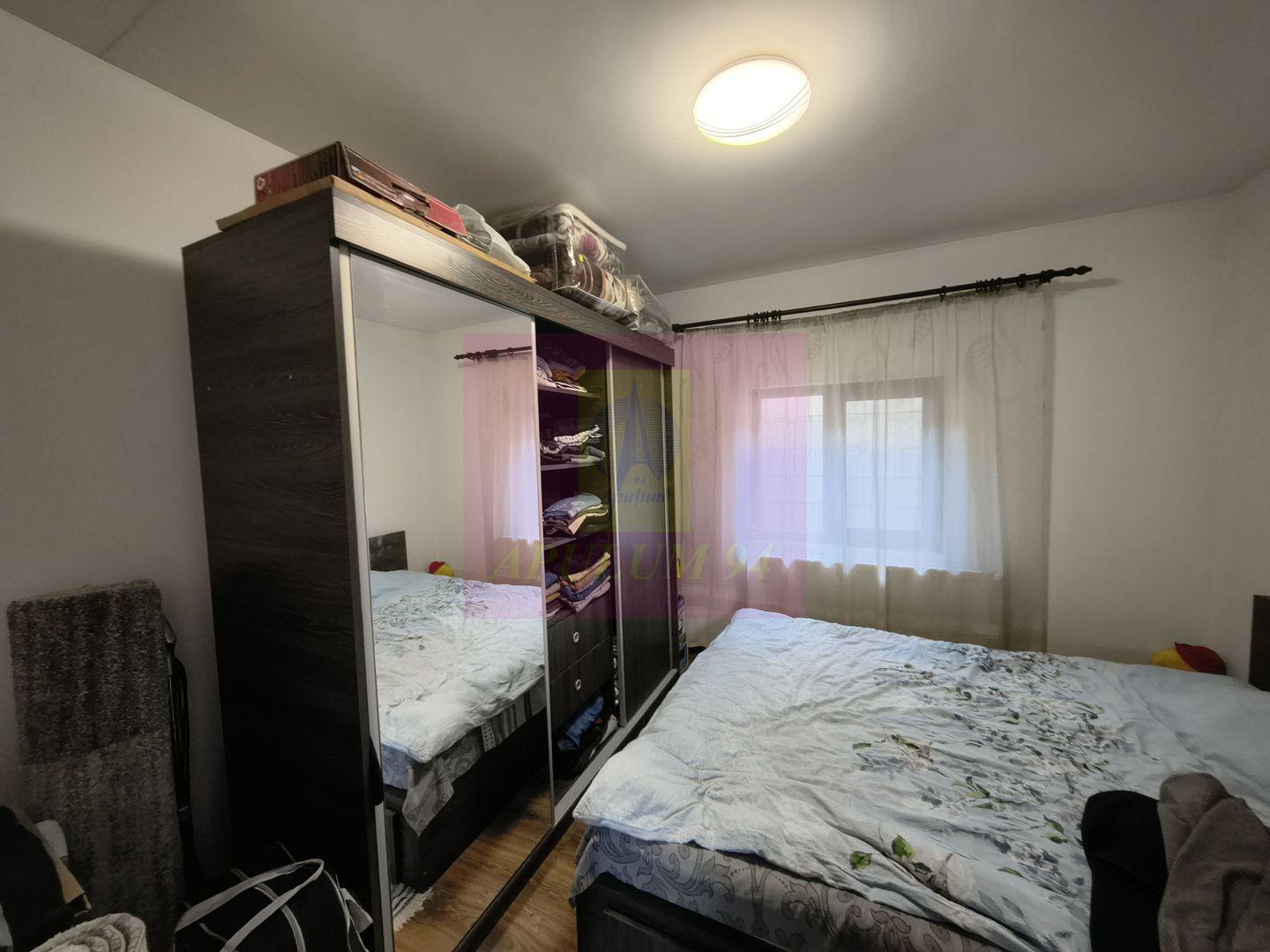 Spațiu Comercial Șoseaua Giurgiului Localitatea 1 Decembrie Ilfov - imaginea 23