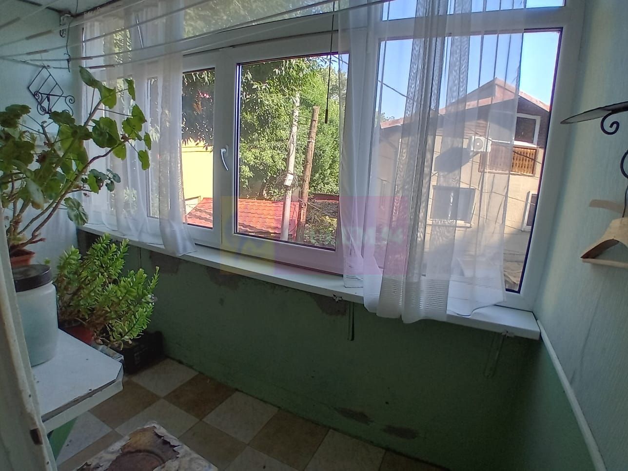 Vanzare apartament de 4 camere in zona Brancoveanu