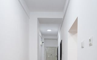 Stirbei Voda  spatiu de birouri parter 90 mp - imaginea 14