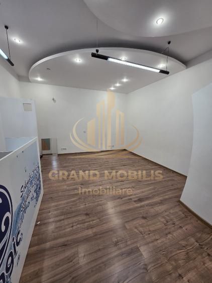 Apartament 1 camera Piata Unirii - imaginea 5
