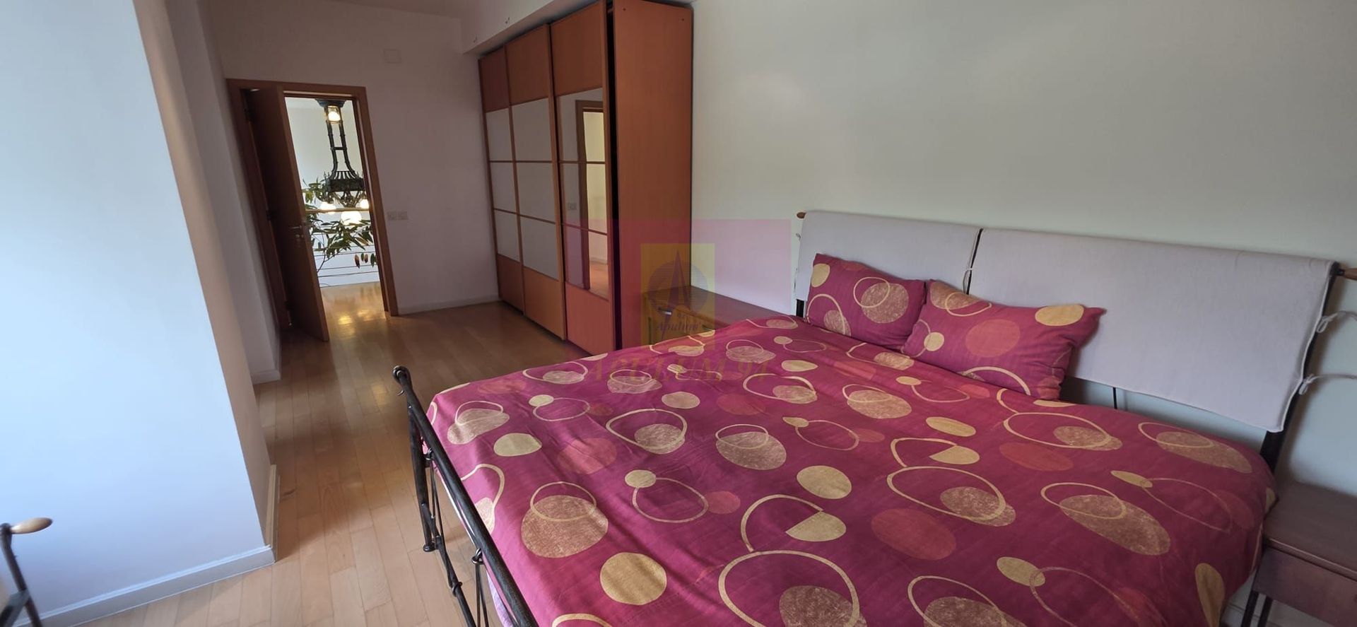 Vila de lux de vanzare in Breaza - imaginea 13