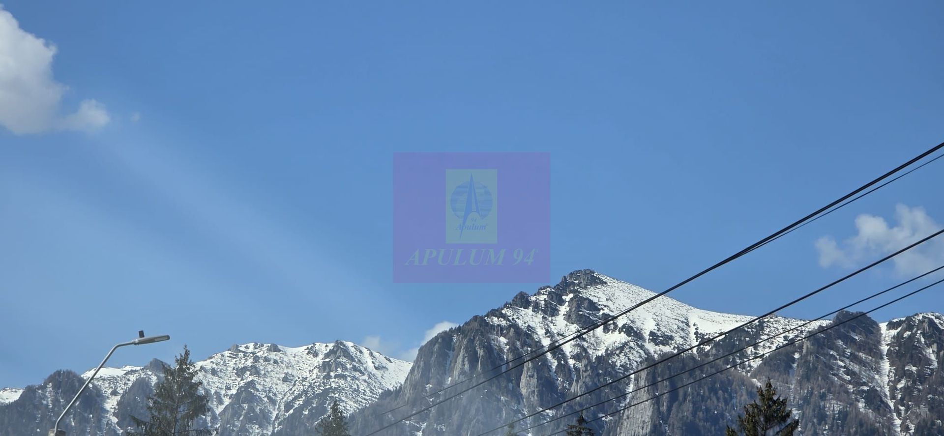 Casa de vanzare cu 6 camere in Busteni