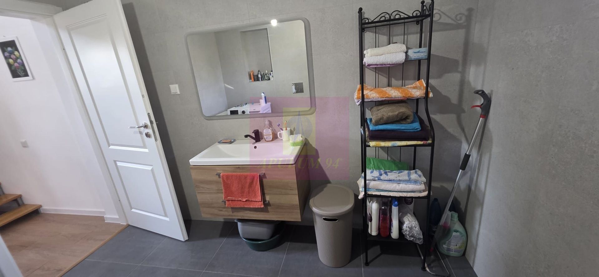 Vila 2025 de vanzare cu 4 camere in Breaza - imaginea 26