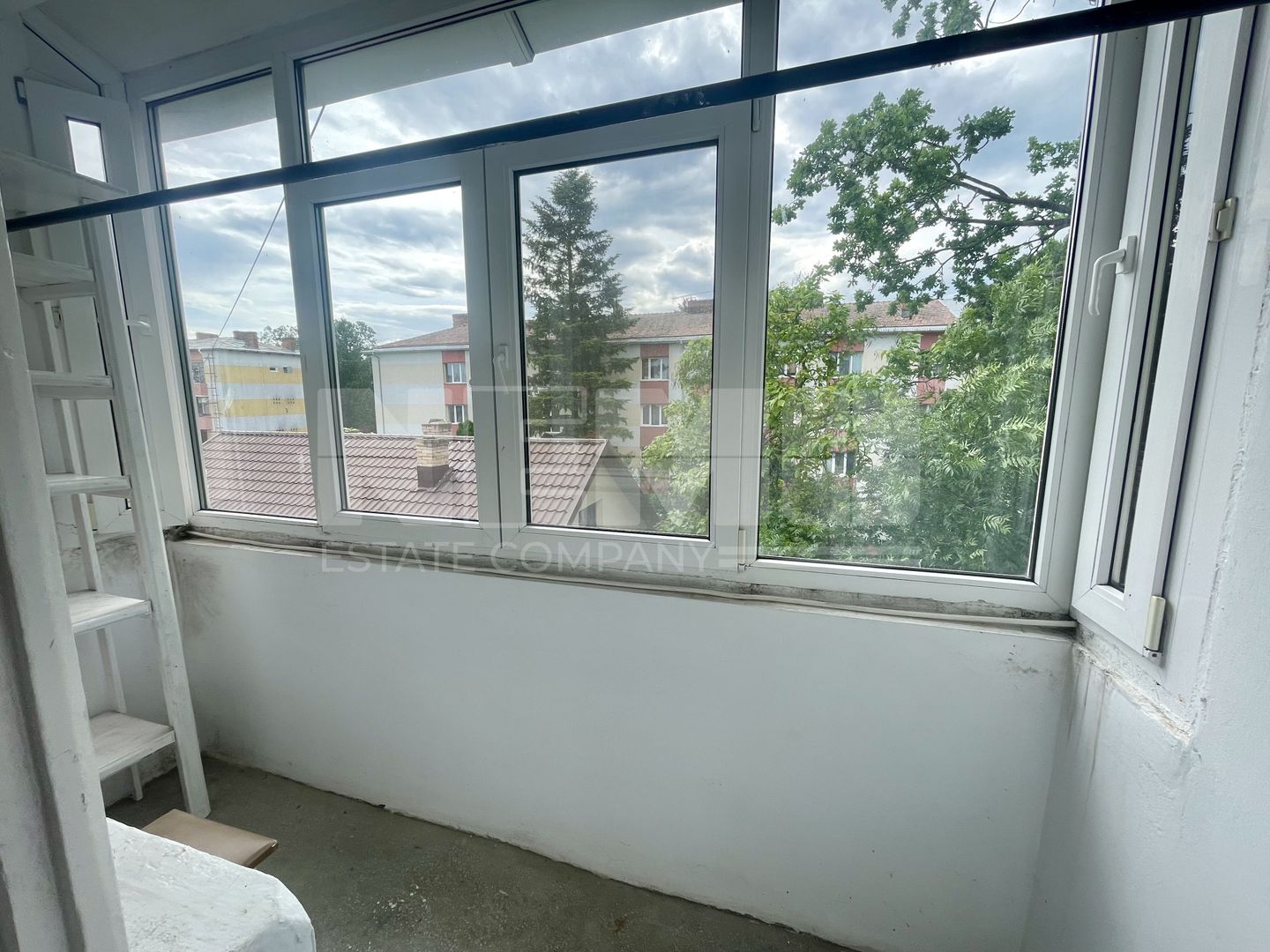 APARTAMENT 2 CAMERE | ETAJ 3 | GARAJ+BECI+BOXA | CENTRAL RADAUTI - imaginea 10
