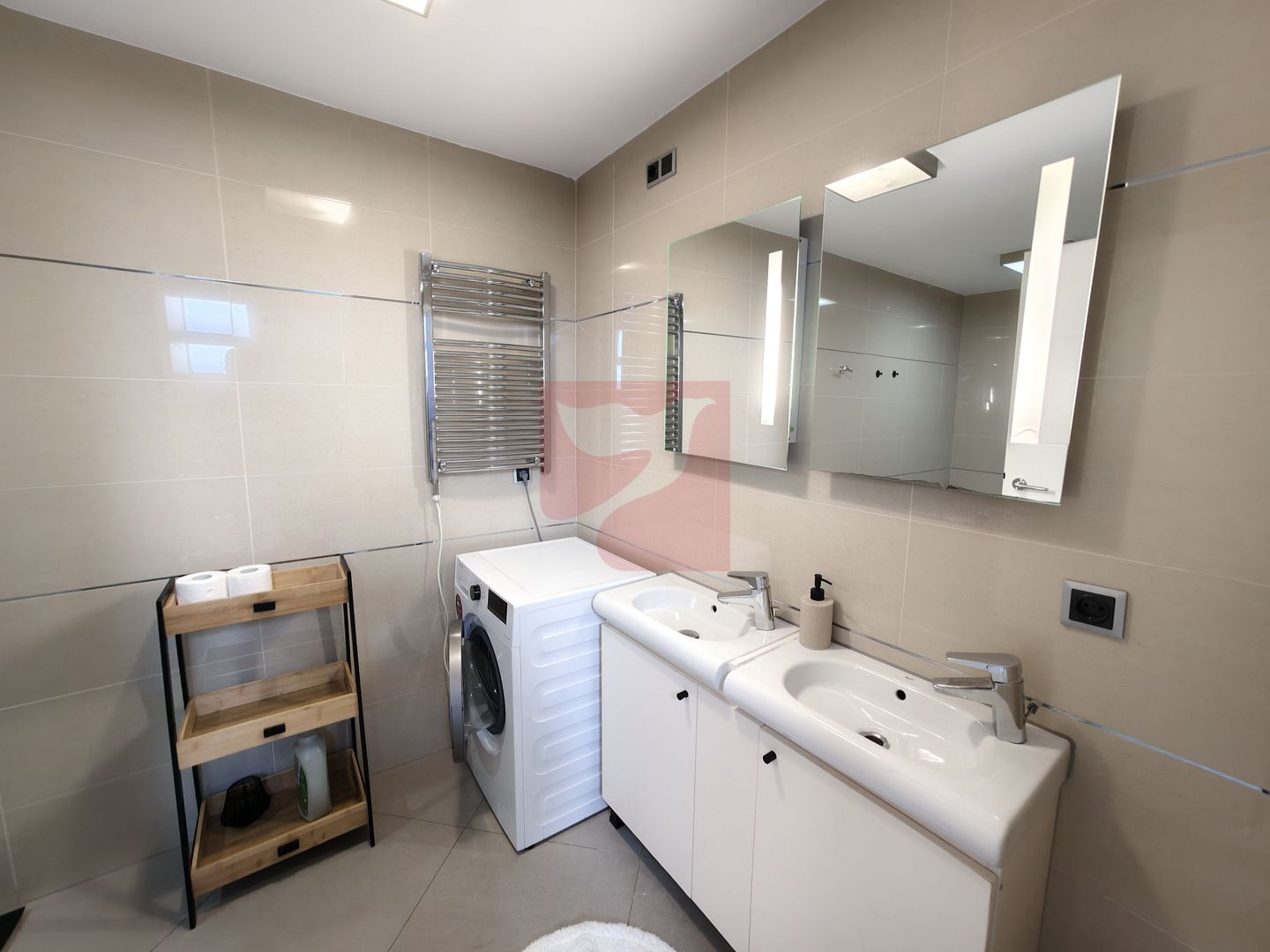 2 apartamente intr-unul singur! - imaginea 27
