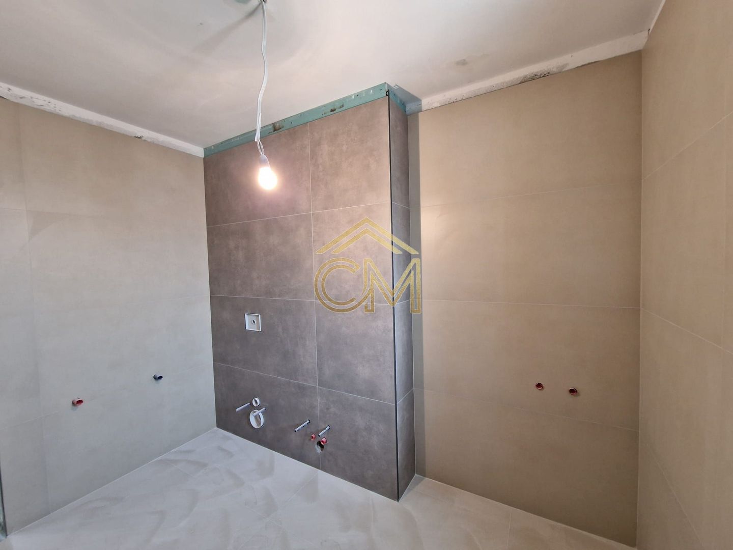 Casă 4 Camere - 110 MPU - 264 MP Teren - La Cheie - imaginea 7