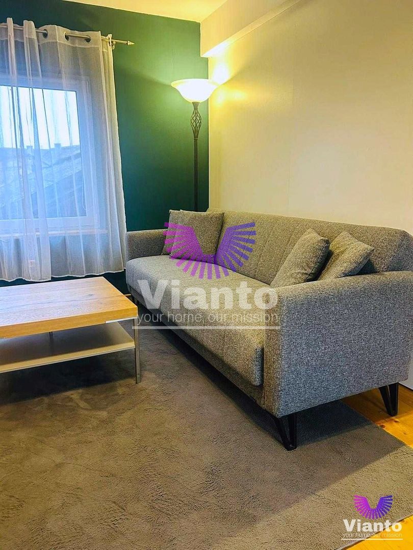 Studio 2 camere | Terasa | Centrul Istoric | Sibiu