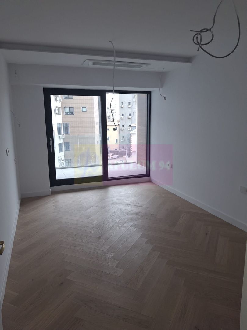 Vanzare apartament de 3 camere bd Unirii, bloc nou 2025