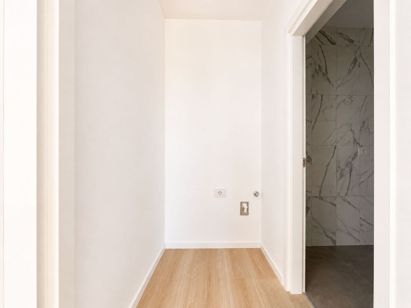 Apartament finalizat cu 3 camere | Denya Forest - imaginea 8