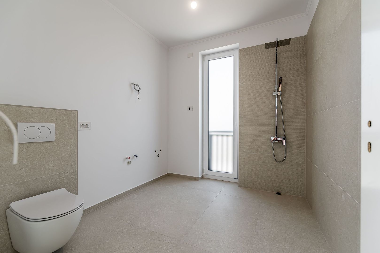 Imagine 7 - Casa NOUA tip duplex - Complex AFI ARAD - COMISION 0