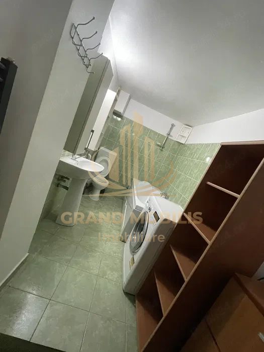 Apartament 3 camere Medicina - imaginea 7