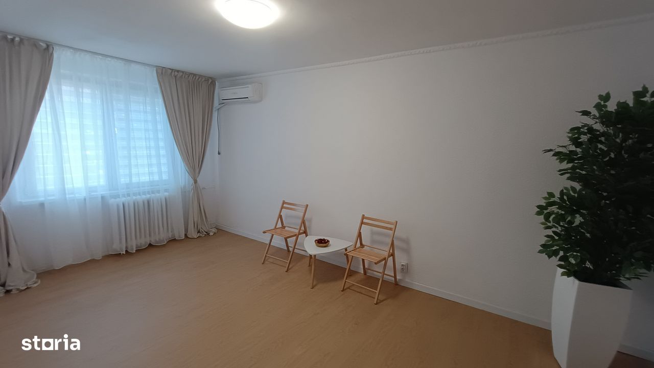 Apartament 2 camere Berceni Piață Sudului