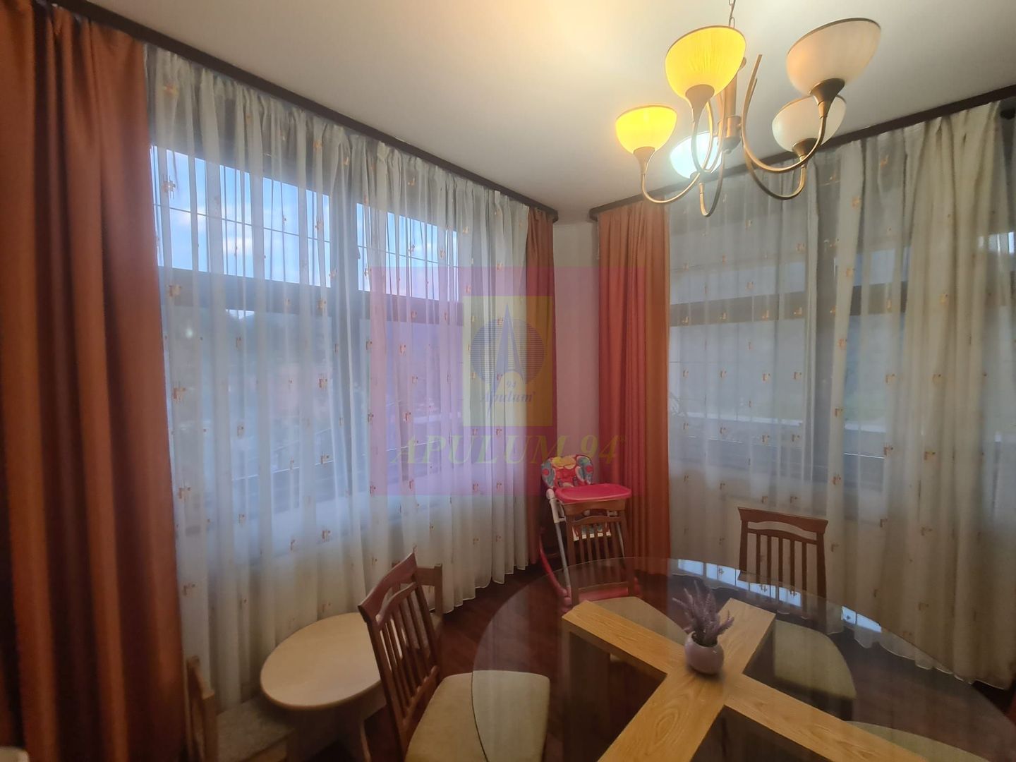 Hotel Boutique de vanzare in Sinaia - imaginea 33