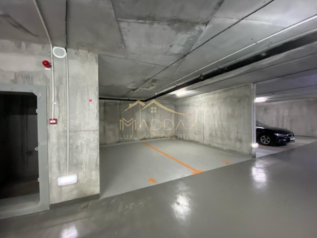Apartament 3 camere // Promenada // Aviatiei - imaginea 7