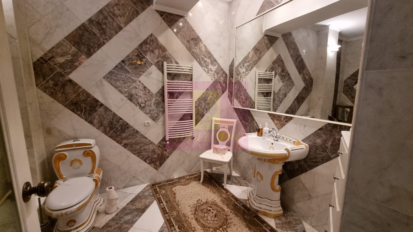 Cea mai frumoasă casă din zona Pipera - Băneasa - imaginea 42