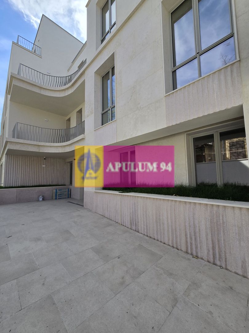 APARTAMENT 4 CAMERE DECOMANDAT | LICURG, CARTIERUL ARMENESC
