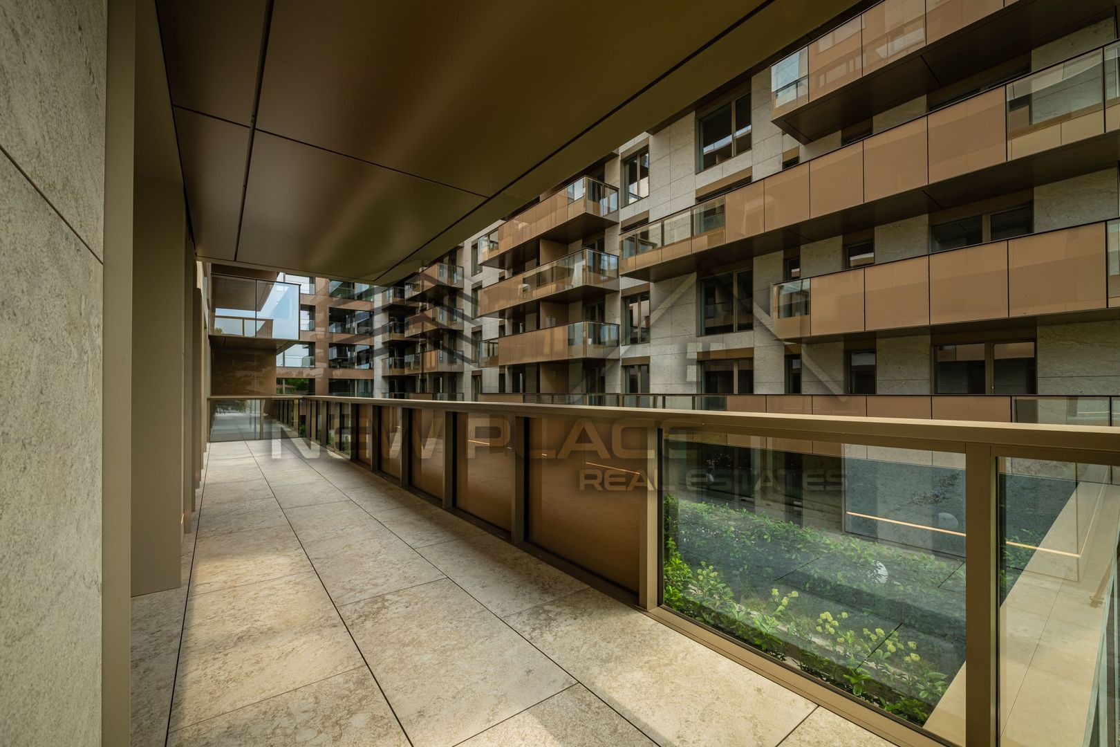 IANCU NICOLAE | Apt exclusivist [+21% TVA] Terasa de 39.7 | Lux - imaginea 22