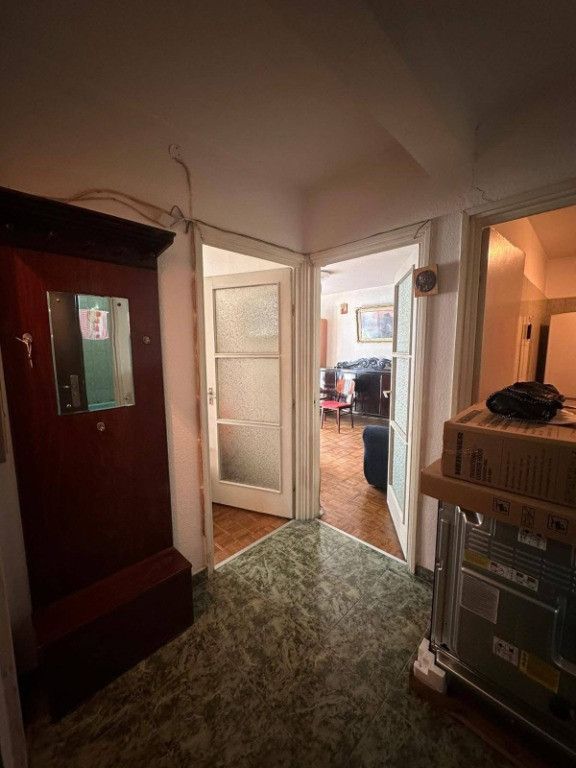 Apartament 2 camere Giurgiului